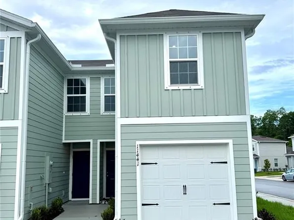 11441 Spectacled Dr, New Port Richey, FL 34654