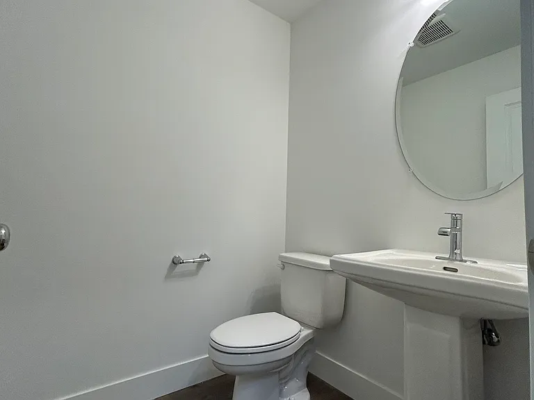 18222 SW Silvertip St #1 — Photo 17