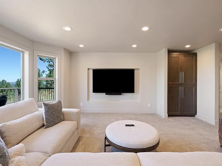 3345 NW Panorama Dr — Photo 35