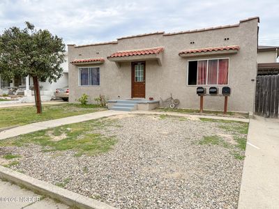525 E Boone St #A-b, Santa Maria, CA, 93454