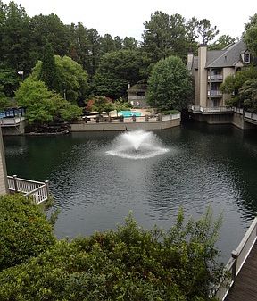 1st image of 704 Mill Pond Dr SE