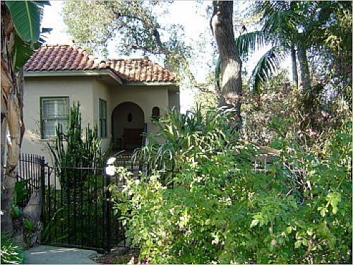 1st image of 540 N Alta Vista Blvd