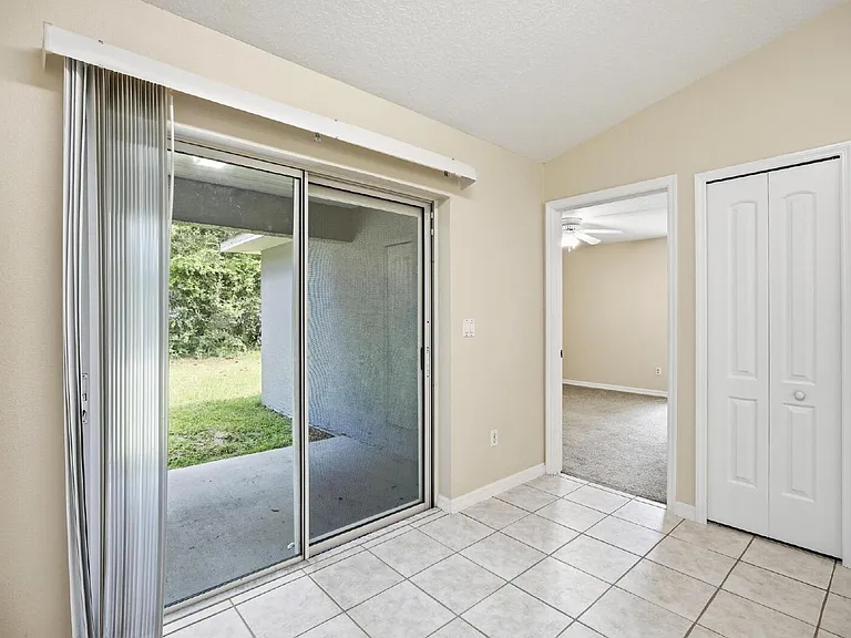 165B Plain View Dr — Photo 20