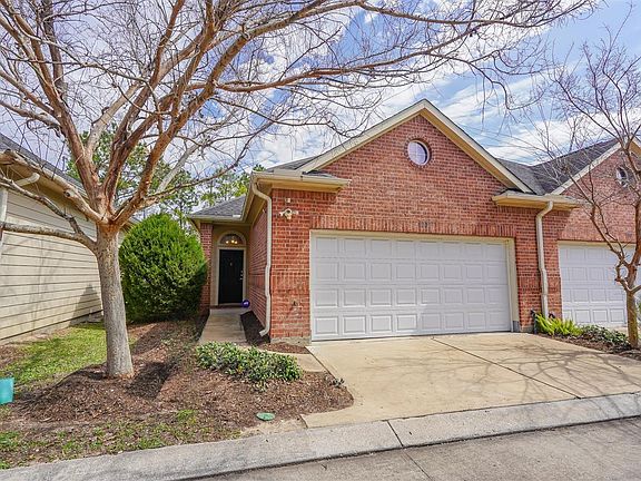 3rd image of 1005 Sweet Pine Dr