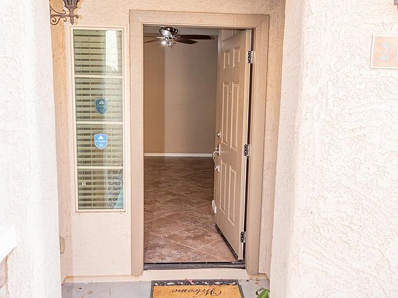 3rd image of 2162 W Scully Dr