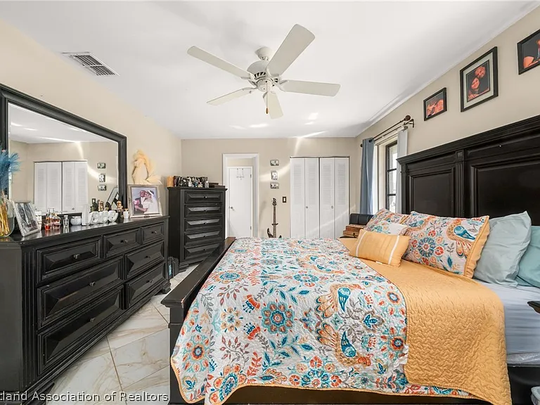 4201 Westminster Rd — Photo 17