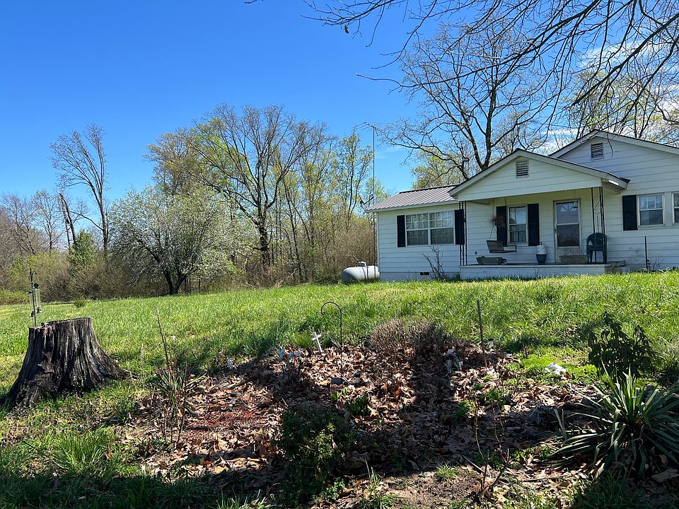 258 County Road 811, Higdon, AL 35979 MLS 1353375 Zillow