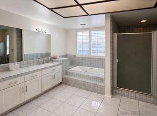 13080 Mindanao Way #101, Marina Del Rey, CA 90292