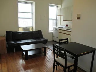 Rented by GPS Realty NYC