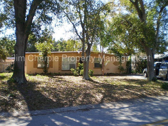 1st image of 8754 Orchid Dr