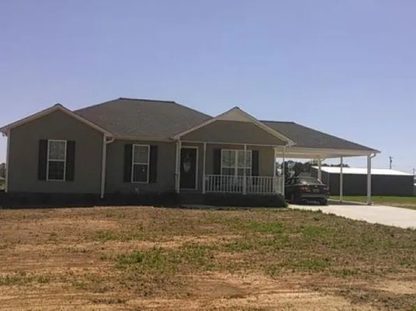 440 County Road 609, Hanceville, AL 35077