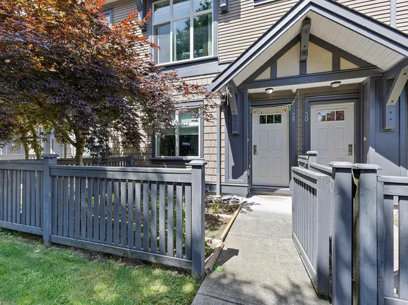 31125 Westridge Pl #29, Abbotsford, BC V2T 0B9