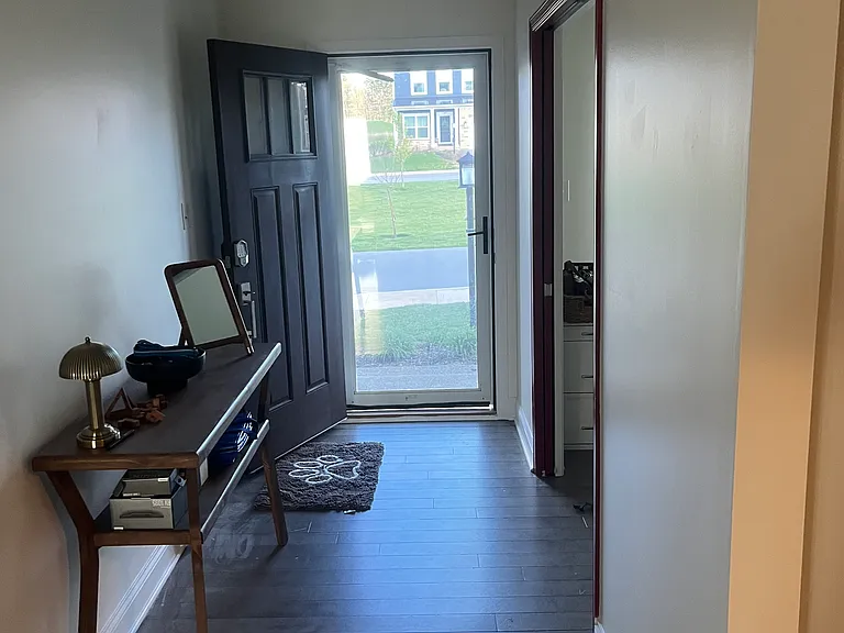 121 Aeropointe Ln #121 — Photo 8