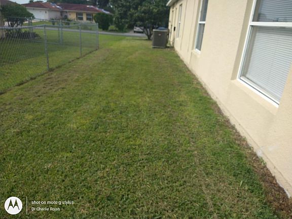 5th image of 809 Mendoza Dr