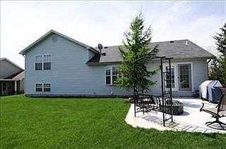 1st image of 141 Zachery Dr