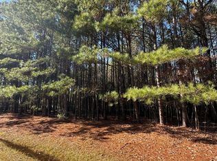 113 Wilson Way, Hertford, NC 27944