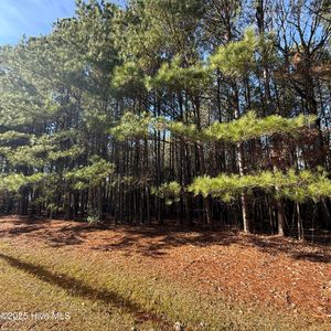 113 Wilson Way, Hertford, NC, 27944