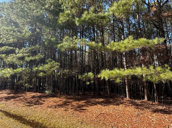 113 Wilson Way, Hertford, NC 27944