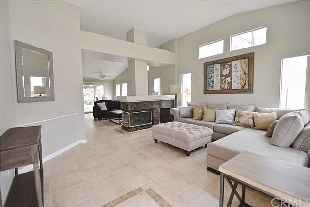 1st image of 15221 Golden Sands St