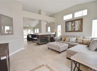 15221 Golden Sands St, Lake Elsinore, CA 92530
