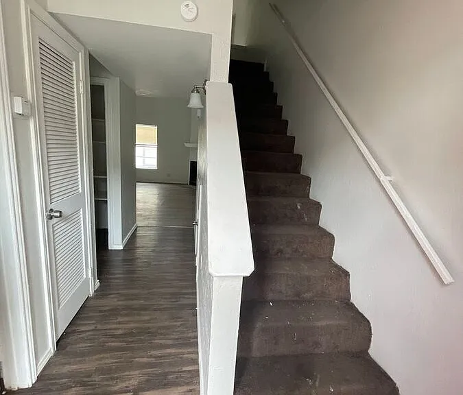 1501 Sam Houston Dr — Photo 20