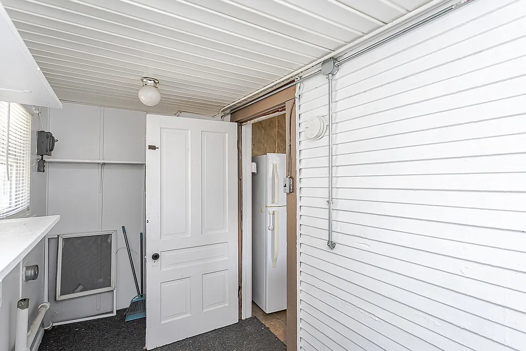 1 bed, 934 sqft, $775 — Photo 3