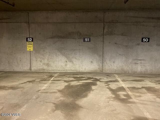 2nd image of 360 Gore Creek Dr APT 51