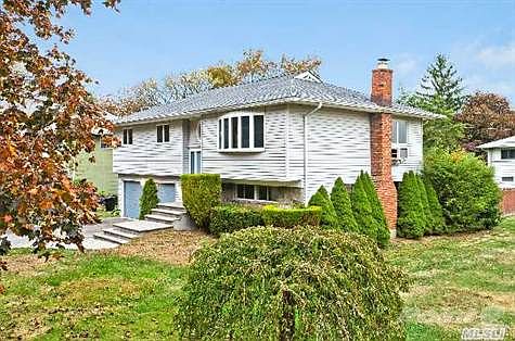 2nd image of 31 Barry Ln S