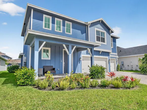 19113 Croft Mill Xing, Loxahatchee, FL 33470