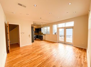 21 Lafayette St APT 3, San Francisco, CA 94103