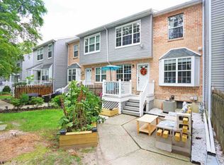 4792 Summersweet Dr #248, Hamilton, NJ 08330