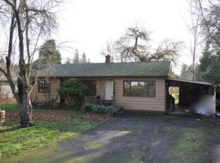 7980 SW Obrien St, Portland, OR 97223