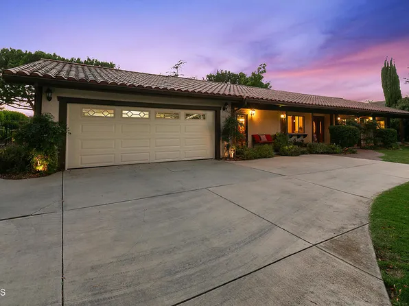 2237 Hill Top Ln, Camarillo, CA 93012