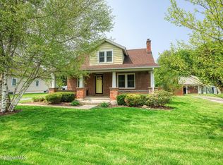 31 School Rd, Guilderland Center, NY 12085