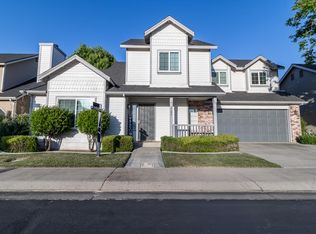 2104 Cobblestone Mnr, Modesto, CA 95355