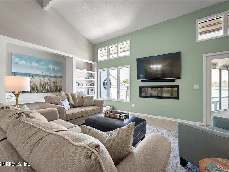 10 Little Bay Harbor Dr — Photo 25