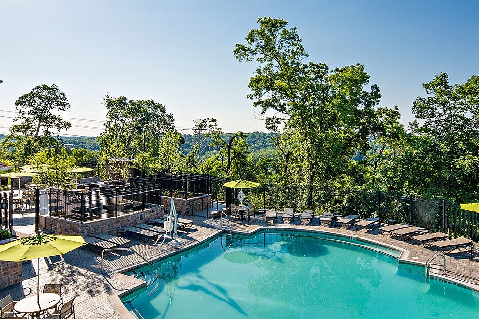 23303 Town Green Dr, Elmsford, NY 10523 Zillow