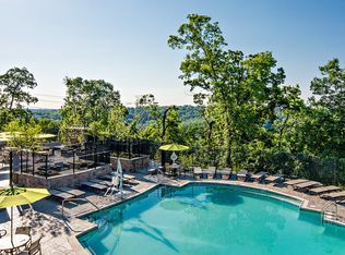 23303 Town Green Dr, Elmsford, NY 10523