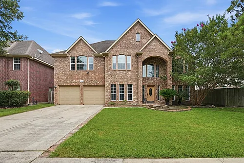 22914 Breton Point Dr Photo 1 22914 Breton Point Dr Photo 1