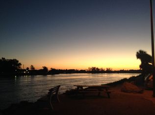 1380 Horizon Rd, Venice, FL 34293