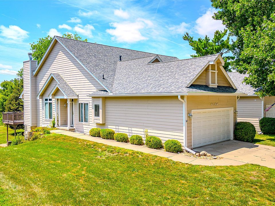 1st image of 6084 Terrace Dr