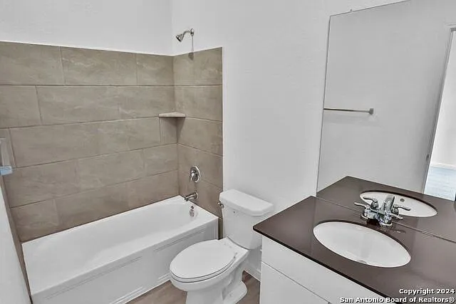 2716 Sierra Chicas Ln — Photo 6