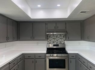 13946 Navajo Rd #0, Apple Valley, CA 92307