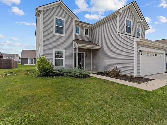 2nd image of 3237 Sand Walk Dr