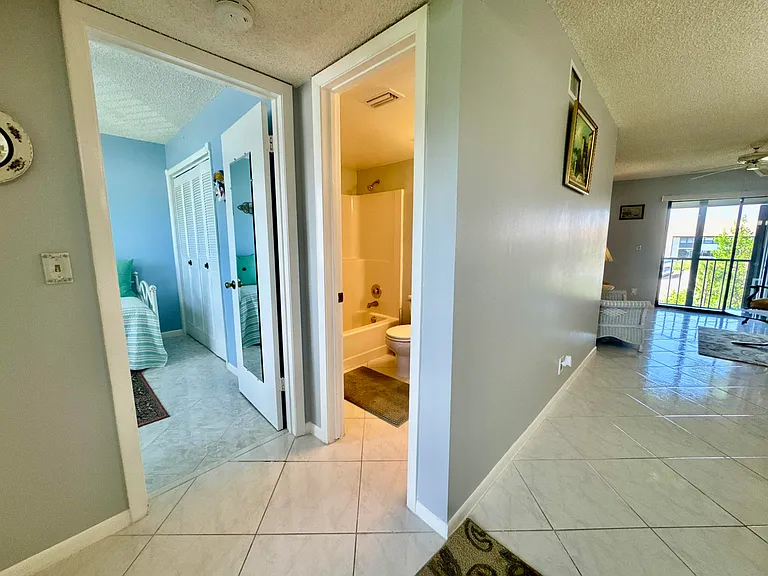 7214 Golf Colony Ct #205 — Photo 5