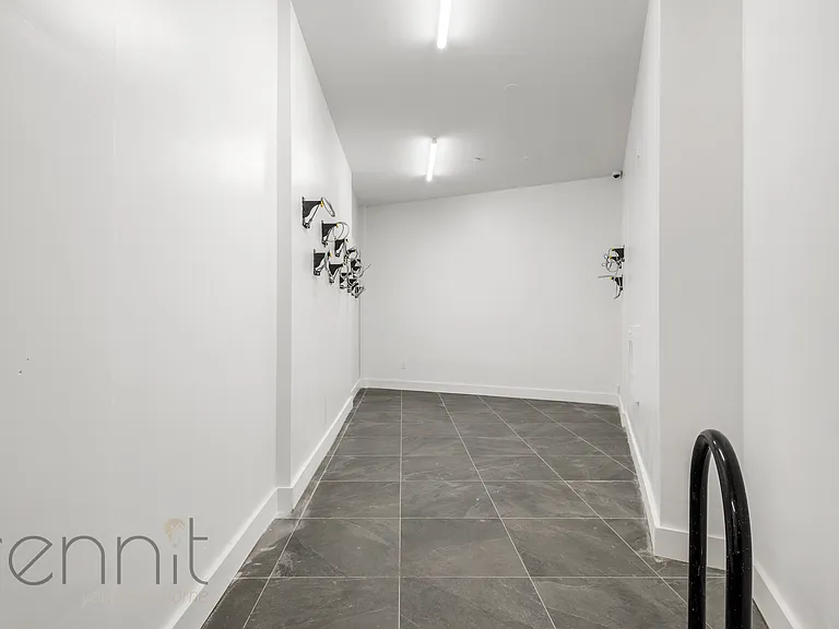 580 Classon Ave #6F — Photo 19