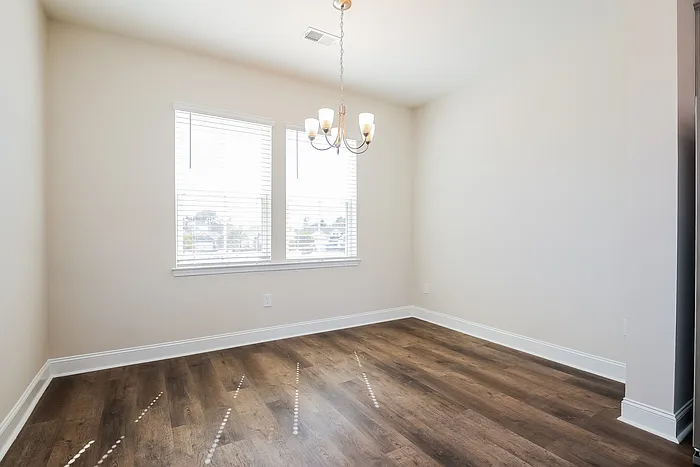 264 Hawk Run Ct — Photo 6