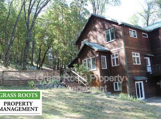 16600 Bush Rd, Nevada City, CA 95959