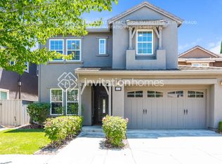 9419 Berkshire Ln, Vallejo, CA 94591