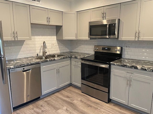 1st image of 3132 N 67th Pl APT C